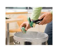 Bosch Dispositif d’aspiration Pour PSB 500 RE/RA Quantité:1