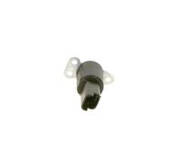 BOSCH Dispositif d'arrêt, système d'injection 0928400366