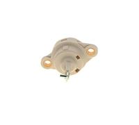 Dispositif d'arrêt, système d'injection BOSCH 0 928 400 271