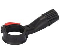 BOSCH Dispositif d'aspiration 2608000636