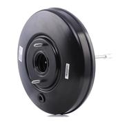 BOSCH Dispositif d'assistance de frein 0 204 828 666