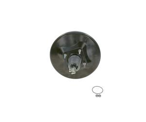 BOSCH Dispositif d'assistance de frein 0204860960