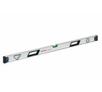 Bosch Dispositif de nivellement optique Niveau à bulle 120 cm 1600A016BR
