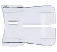 Bosch 2 601 016 096 Accessoire de scie sauteuse électrique