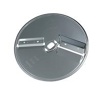 Bosch - DISQUE A EMINCER - 00083576