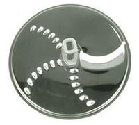 bosch disque a emincer pour pieces preparation culinaire petit electromenager - 12007724 G