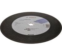 Bosch Disque à Métal 350Mm X 2,8Mm X 25,4Mm Expert pour Métal