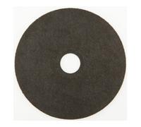 Bosch Disques à tronçonner Expert for Inox