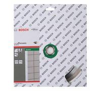 Disque à tronçonner diamanté Best for Ceramic, 250 x 30/25,40 x 2,4 x 10 mm Bosch 2608602638