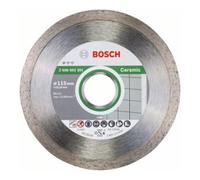 Bosch 2608602201