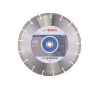 Bosch 2 608 602 602 lame de scie circulaire 30 cm 1 pièce(s)
