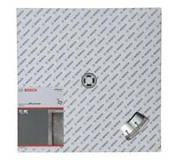 Disque à tronçonner diamanté Professional for Concrete, 450 x 25,40 x 3,6 x 10 mm Bosch 2608602546