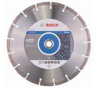 Bosch 2 608 602 602 lame de scie circulaire 30 cm 1 pièce(s)
