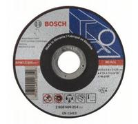 Bosch Disques à tronçonner Expert for Metal