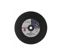 Bosch Disques à tronçonner Expert for Metal