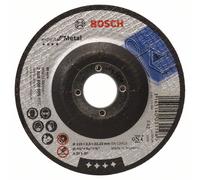 Bosch Disques à tronçonner Expert for Metal