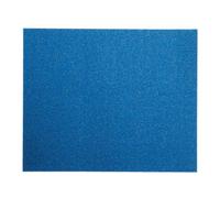 Bosch Disque abrasif Bosch J410 Standard pour métal 230 x 280 mm 40 non perforé Quantité:50