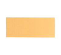 Bosch Disque abrasif C470, pack de 10 115 x 280 mm, 320 Quantité:10