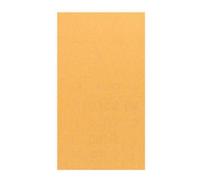 Bosch Accessories 2608608Y25 Pack de 10 Disques abrasif C470 70 x 125 mm 180