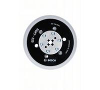 BOSCH Disque abrasif, multiperforation (pour GET 55-125; GEX 34-125) 2608601333