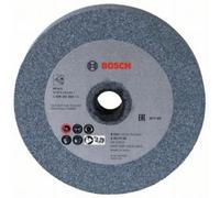 Bosch 1 609 201 650 accessoire pour meuleuse d'angle