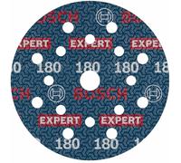 Bosch Accessories 2608902420 Disque abrasif Diamètre 125 mm