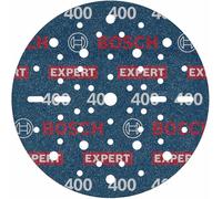 Bosch Accessories 2608902456 Disque abrasif Diamètre 150 mm 50 pc(s)