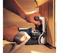 Bosch Fraiseuses