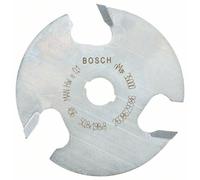 BOSCH Disque de coupe 8 mm, D1 50,8 mm, L 2 mm, G 8 mm 2608629386