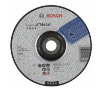 Bosch Disque de coupe Bosch coudé Expert pour Métal A 30 S BF 180 mm 3 mm Quantité:25