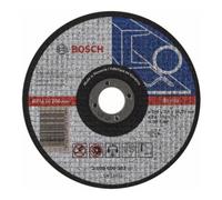Bosch Disque de coupe Bosch droit Expert pour Métal A 30 S BF 150 mm 2,5 mm Quantité:25