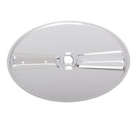 Bosch Disque de coupe réversible Type n° 1 et n° 3 MUZ4DS2 / MUZ8DS1 / MUZ8MP1 / MX4503 / MX4596 / MZ4TU14