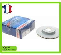 BOSCH Disque de frein 46423415 ALFA ROMEO 145 930_ 1994-2001 1.4L Hatchback