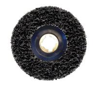 Bosch Disque de polissage 2608621832 - Diamètre 115 mm - 1 pièce