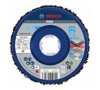 Bosch N377 Disque abrasif