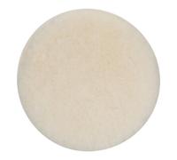 Bosch Accessories 2608612026 Disque peau de mouton ø 170 mm