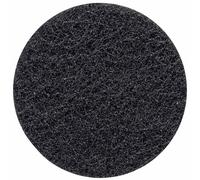 BOSCH Disque en non-tissé EXPERT N880, 125 mm, Moyen S 2608901242