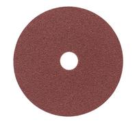 Bosch Disque fibre Bosch R444 Expert pour corindon métallique 100 mm 16 mm 16 mm 80 Quantité:50