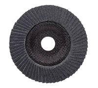 Bosch disque Flap meilleur pour le métal. 180. 22h23. 4