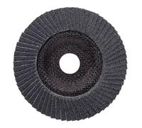 Bosch disque Flap meilleur pour le métal. 180. 22h23. 8