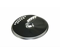 Bosch Disque Lame Coupure Frites Robot Für 8 MCM68 MC812 MCM55