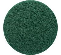 Bosch Disque non tissé Expert N880 Polyvalent XS, Ø 125mm, Feuille abrasive