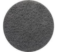 Bosch Disque non tissé Expert N880 Ultra-fin S, Ø 125mm, Feuille abrasive