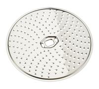 Bosch - DISQUE-RAPE 321-30653/2100 - 00080159