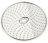 Bosch - DISQUE-RAPE 321-30653/2100 - 00080159