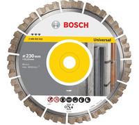 Bosch 2 608 603 633 lame de scie circulaire 23 cm 1 pièce(s)