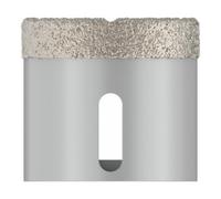 Bosch Disques à tronçonner diamantés X-LOCK Best for Ceramic Dry Speed 45x35 45 x 35 mm Quantité:1