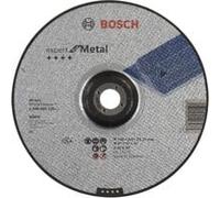 Bosch Disques à tronçonner Expert for Metal