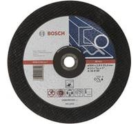 Bosch Disques à tronçonner Expert for Metal, Disque de coupe