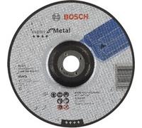 Bosch Disques à tronçonner Expert for Metal